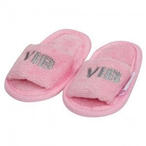 Baby slippers hot sale amazon