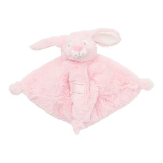 It&#039;s a Baby konijntje roze