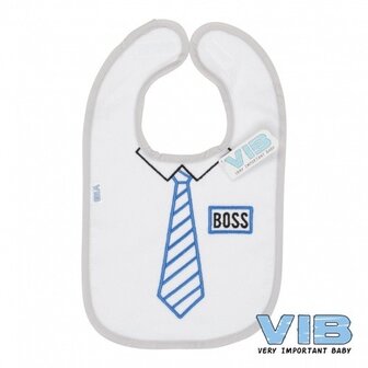 VIB Slabber Boss (stropdas)