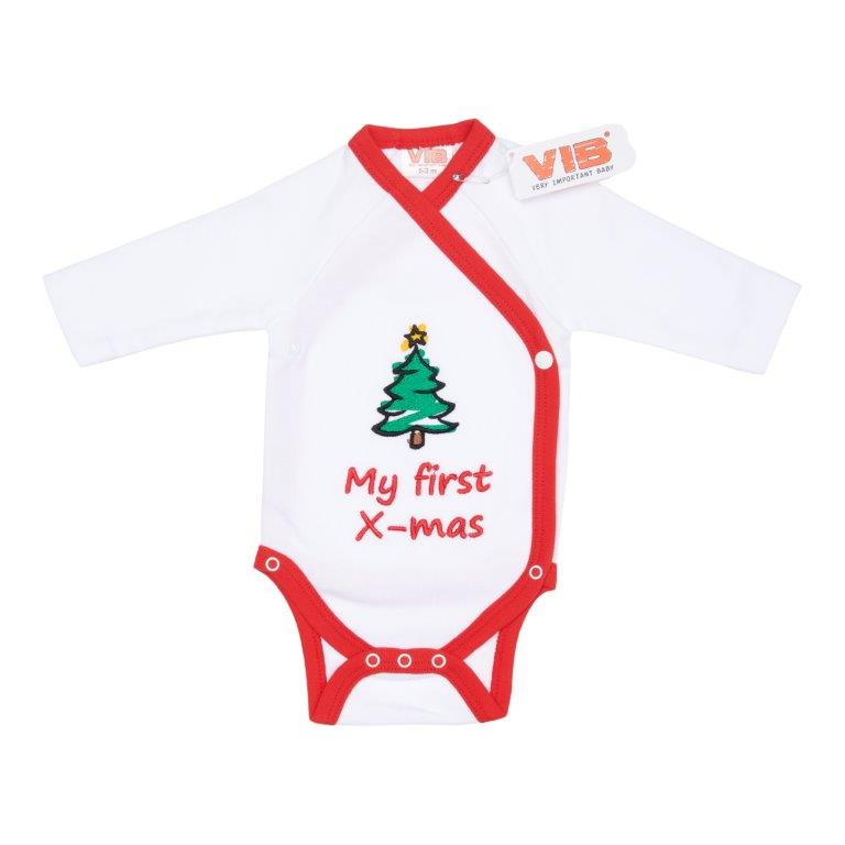 Vib baby romper cheap